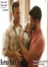 Постер «Better Half»