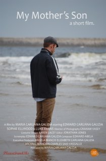 «Сын мой матери»