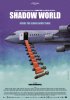 Постер «Shadow World»