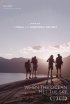 Постер «When the Ocean Met the Sky»