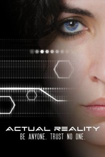 «Actual Reality»