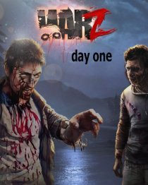 «War Z Day One»