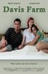 Постер «Ферма Дэвиса»