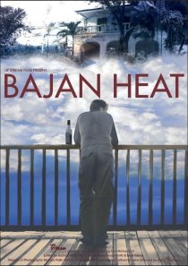 «Bajan Heat»