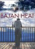 Постер «Bajan Heat»