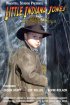 Постер «Little Indiana Jones and the Secret of the Magic Scrolls»