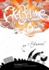 Постер «Сказание о нас с Евгенией»