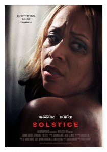 «Solstice»