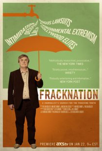 «FrackNation»