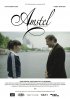 Постер «Amstel»