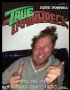 Постер «True Trainwreck»
