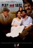 Постер «Играй и сохрани»