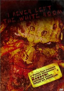 «I Never Left the White Room»