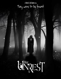 «The Unrest»
