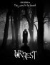 Постер «The Unrest»