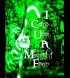 Постер «I Came Upon a Midnight Fear»
