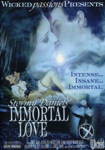 «Immortal Love»