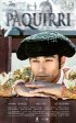 Постер «Пакирри»