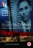 Проект Стюарта Холла
