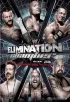 Постер «WWE Камера ликвидации»