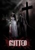 Постер «Gutted»