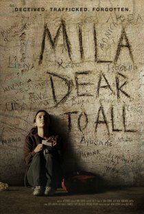 «Mila Dear to All»