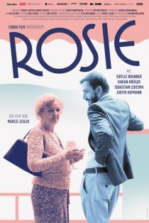 «Рози»