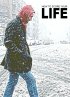 Постер «How to Score Your Life»