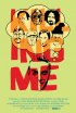 Постер «Killing Me»