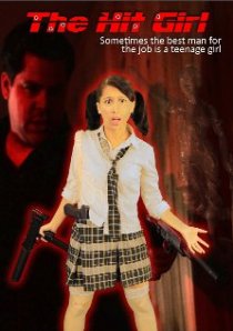 «The Hit Girl»