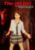 Постер «The Hit Girl»