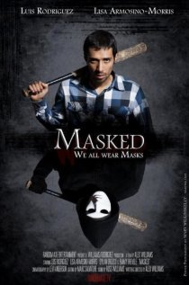 «Masked»