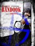 Постер «Bandook»
