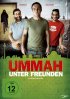 Постер «Умма — в кругу друзей»