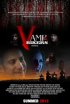 Постер «Vamp Bikers»
