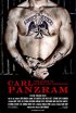 Постер «Carl Panzram: The Spirit of Hatred and Vengeance»