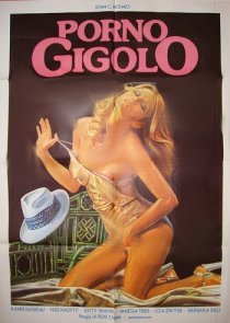 «California Gigolo»