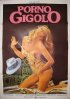 Постер «California Gigolo»