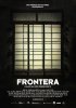 Постер «Frontera»