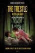Постер «The Trestle at Pope Lick Creek»