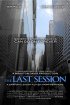 Постер «The Last Session»