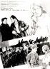 Постер «Апайка»
