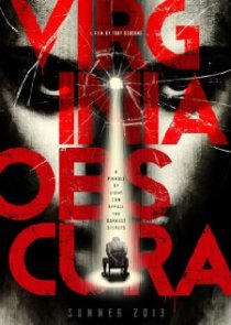 «Virginia Obscura»