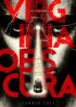 Постер «Virginia Obscura»