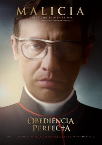 «Безупречное послушание»