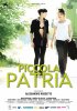 Постер «Малая Родина»