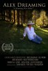 Постер «Alex Dreaming»