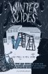 Постер «Winter Slides»