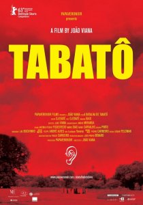 «Табато»