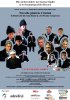 Постер «Три дня до Рождества»